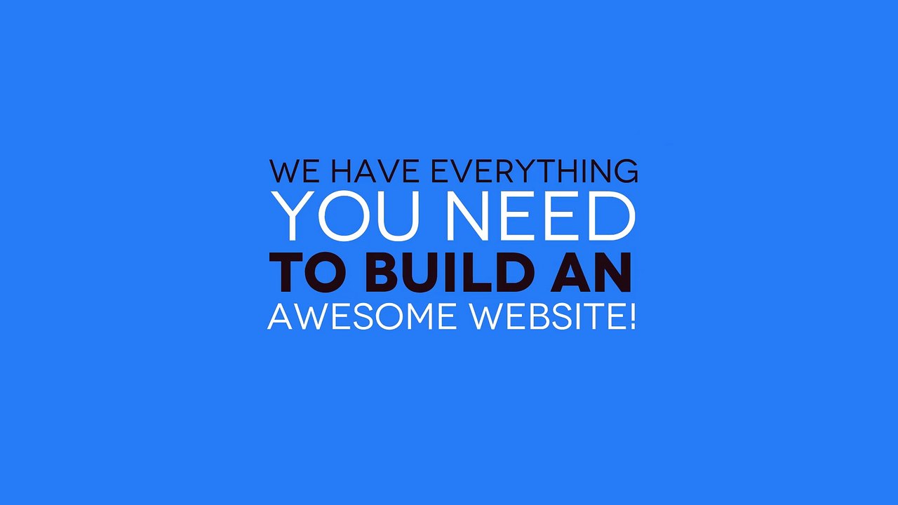 Who Are DroitThemes?