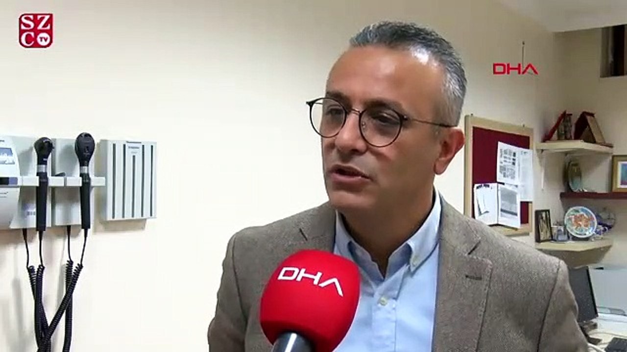 Bilim Kurulu üyesi Tezer: Maske yüzde 100 korumaz