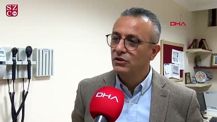 Bilim Kurulu üyesi Tezer: Maske yüzde 100 korumaz