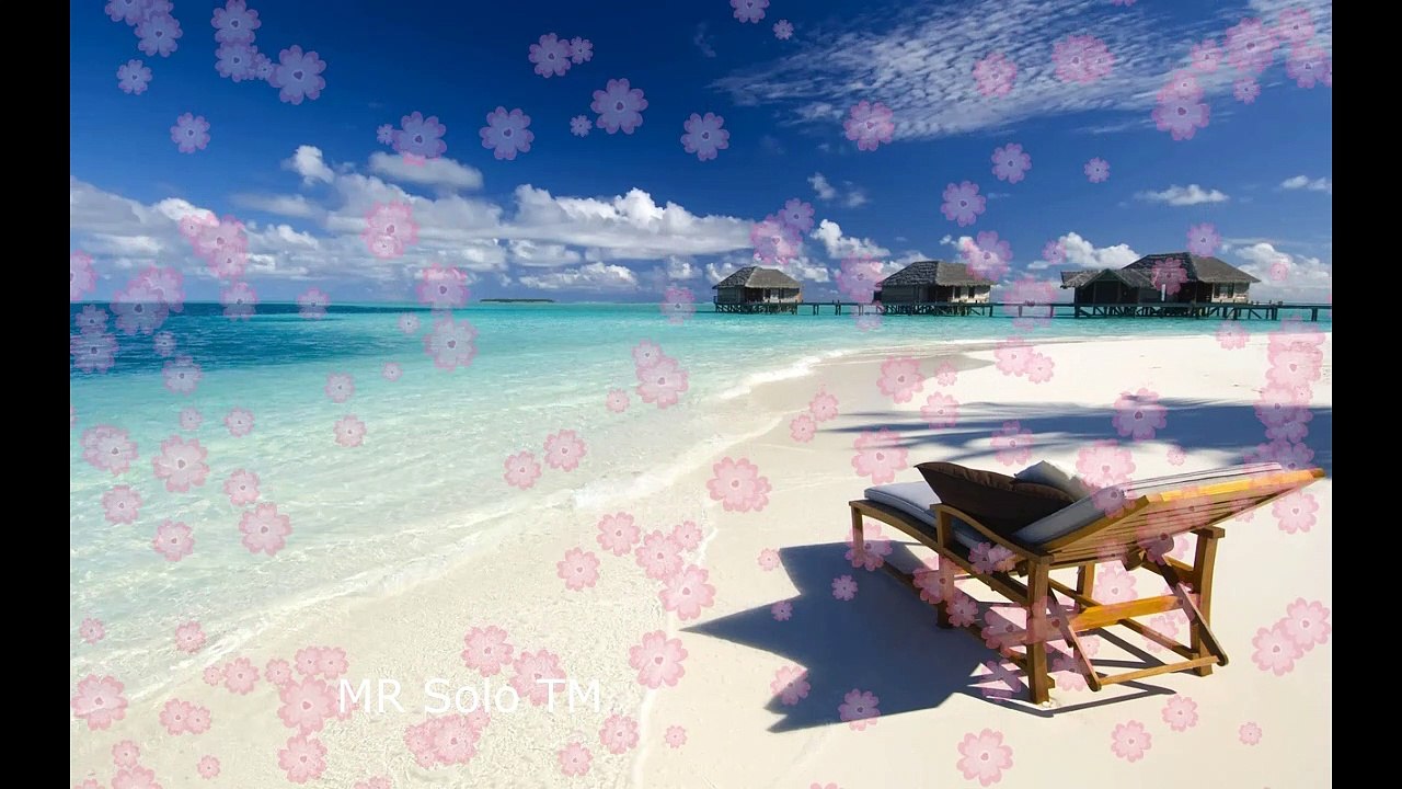 relaxing_music