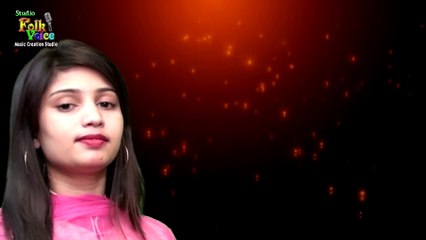 Pagolo Banaile- Upoma Talukdar - পাগল ও বানাইলে- উপমা তালুকদার - New Folk Song 2019 - YouTube