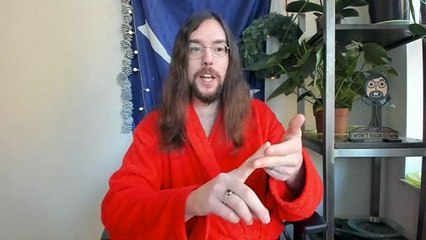 Ailing Missing Link Media Site VICE Still Salty at Gab and Alt Tech Generally