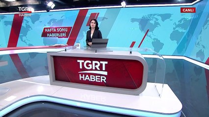 Cumhurbaşkanı Erdoğan: "Salgın Bize Aile Olduğumuzu Hatırlattı"