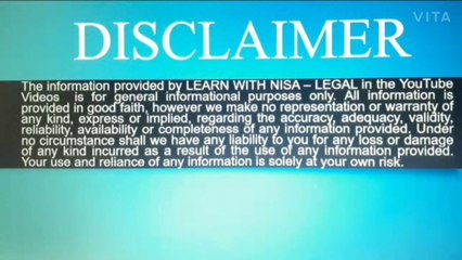 ENTERTAINMENT LAWYER/MEDIA LAWYER