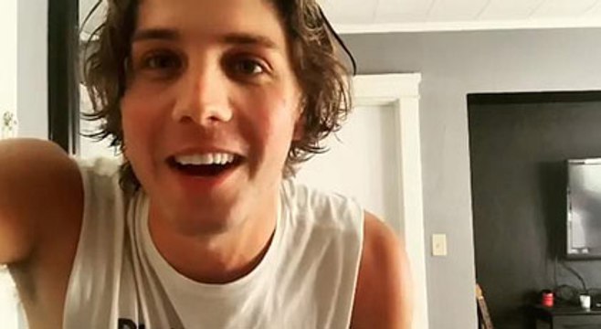 B.ktan bir daire olduğunu biliyorum Bana bu işi verin...