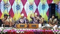 Musqil Me Jabhi Pukara Ali Ali #qawwali  Gulam Sabir Gulam Waris Nizami Brothers || मुश्किल में जभी पुकारा अली अली || Qawwali Rupenbandar - Dwarka