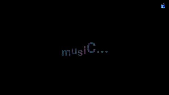 Bewafa tera masoom chehra/Bewafa tera masoom chehra lyrics/Latest song 2020/jubin-nautiyal new song/Bewafa tera masoom chehra lyrical video song/Bewafa tera masoom chehra song