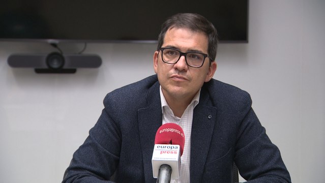 Ciudadanos cree que Iglesias es el líder de facto del Gobierno