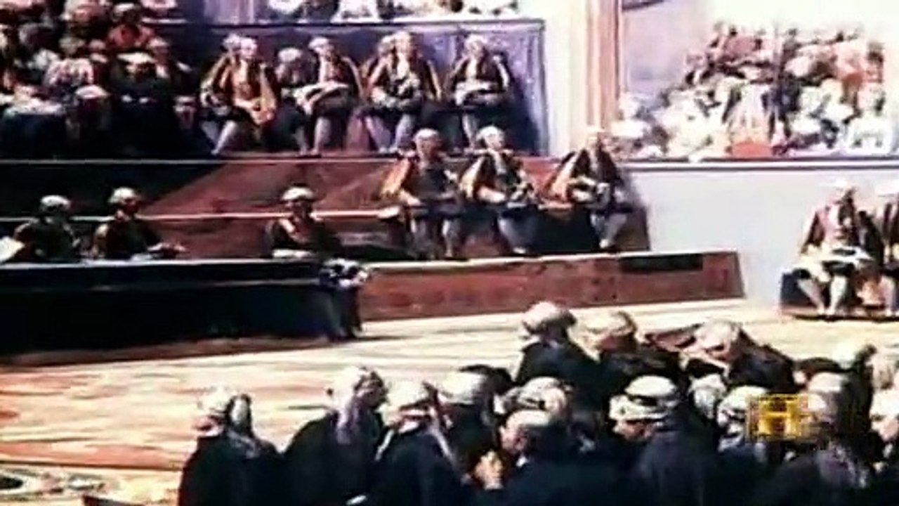 Biyografi. - Marquisde Sade