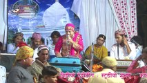 Noori Noori Bajam Sazi Hai #qawwali Parvin Sultana || नूरी नूरी बजम सजी है || Qawwali Masitiya