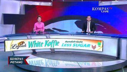 Jusuf Kalla: Fenomena Dukungan Rizieq Shihab Ada karena Kekosongan Kepemimpinan