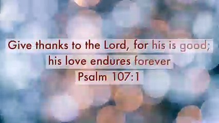 Harvest prayer | Happy Thanksgiving wishes & greetings | Thanksgiving prayer whatsapp status 2020