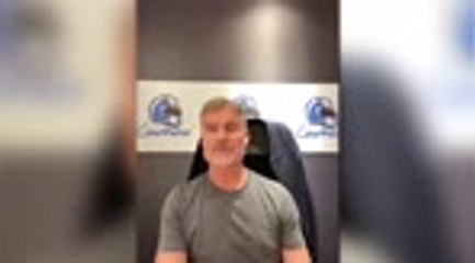 Mick Schumacher needs to create his own legacy - Coulthard