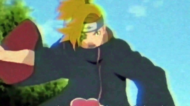 Je suis Marseille - Akhenaton | Jul | L'Algérino | Alonzo | Shurik'n | Fahar | Sch | Le rat Luciano (AMV Fan Video Clip)