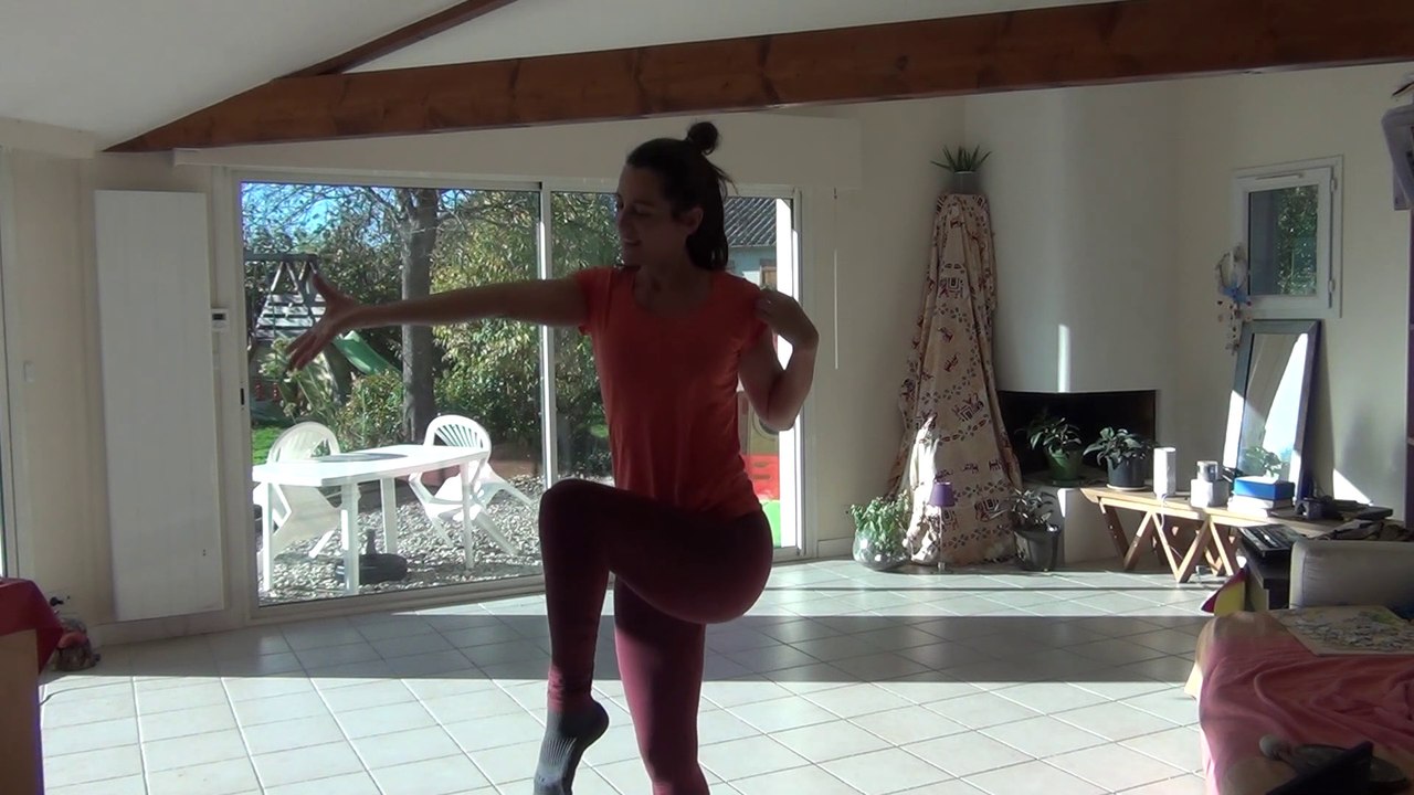 DANSE ENFANTS 3 DU 211020