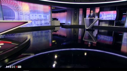 صباح الأخبار - 22/11/2020