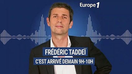 "Sécurité globale" : les manifestations dégénèrent-elles plus souvent qu'auparavant ?