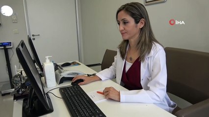 Çocuk Yaşta Obez Olanlar Gençliklerinde Kalp ve Tansiyon Hastalığına Yatkın Olabiliyor