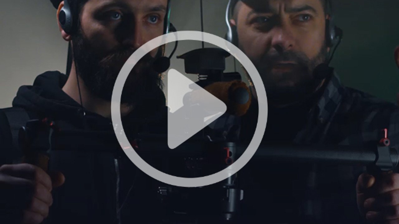 مسلسلات تطرقت للمثلية بطريقة درامية