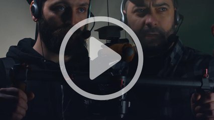 مسلسلات تطرقت للمثلية بطريقة درامية