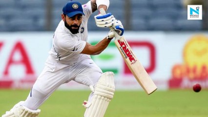 India vs Australia: ‘Virat Kohli’s absence creates a big hole in Indian batting order,’ says Ian Chappell