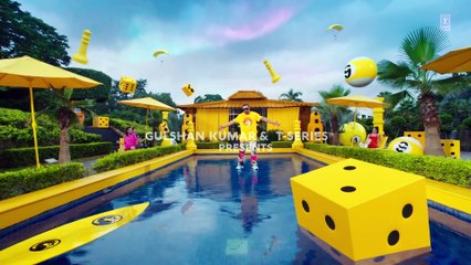 First Kiss Song Teaser | Yo Yo Honey Singh Feat. Ipsitaa | Bhushan Kumar | 24 November 2020