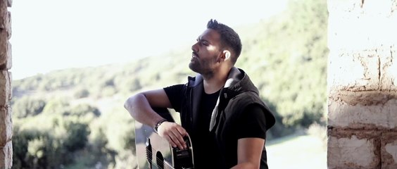 Νεκτάριος Γιαννακόπουλος - Θα Σου Λείπω (Official Music Video)