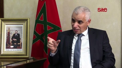وزير الصحة يكشف تفاصيل جديدة عن لقاح كورونا وفعاليته ومدة اكتساب المناعة ومن سيحصل عليه مجانا