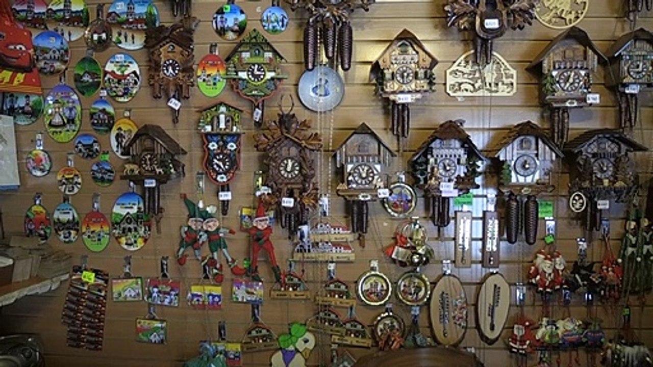 Deutsches Dorf in Venezuela leidet unter Corona-Pandemie