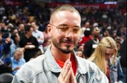 J Balvin confessa que não 'queria viver' durante batalha contra depressão