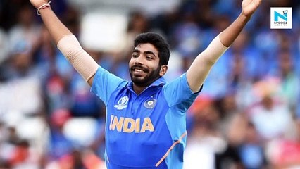 India vs Australia: Irfan Pathan reveals why Australia will have a 'slight advantage' in upcoming series