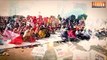 ਬਿਨੂੰ ਢਿੱਲੋਂ ਕੁੱਦ ਗਿਆ ਕਿਸਾਨਾਂ ਦੇ ਧਰਨੇ 'ਚ, ਕੇਂਦਰ ਸਰਕਾਰ ਦੇ ਖੋਲੂ ਕੰਨ | Binnu Dhillon | Channel Punjab
