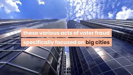 Analysis Rudy Giuliani just cracked this case wide open Not