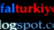 Fal Türkiye falturkiye.blogspot.com
