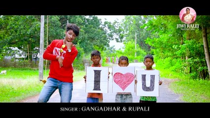 LUDU BUDU __ SOSOROJ KHODA __ NEW SANTALI VIDEO SONG 2020 __ URMILA & SAGUN SINGAL