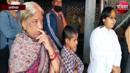 गोपाष्टमी के मौके पर विहिप की मांग गौ हत्या पर फांसी का हो प्राविधान