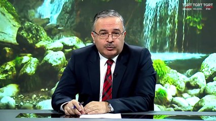 HUZURA DOGRU 20201122