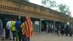 الناخبون في بوركينا فاسو يدلون بأصواتهم لاختيار رئيس وبرلمان للبلاد
