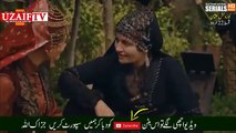 Kurulus Osman Season 1 Episode 22 Urdu/Hindi voice Dubbing (Part 3)
