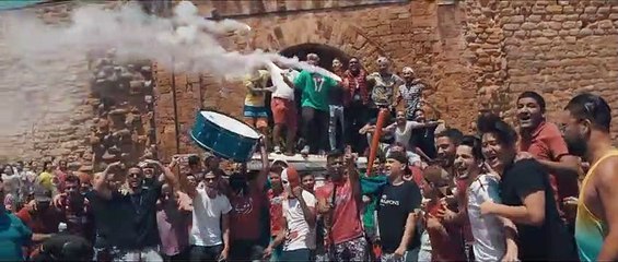 Klay - 3LA MOULENA | على مولانا