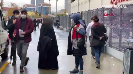 Kedi kesip yediğini itiraf etmişti... Dehşete düşüren olayda yeni gelişme!