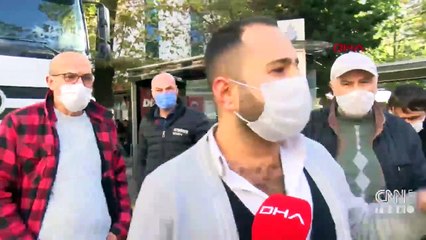 Son dakika... MSB duyurdu! 80 terörist etkisiz hale getirildi | Video