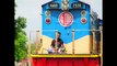 ঢাকা টু পঞ্চগড় রেলরুটের সকল তথ্যাবলী জানুন ||Dhaka to Panchagarh ||Bangladesh Railway update
