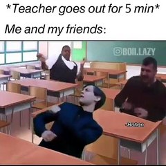 New funny WhatsApp status,for students, friend status.        Song4U