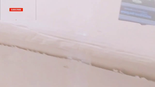 Cold Press Juicer __ Hand Press Juicer __ Citrus Fruits juicer