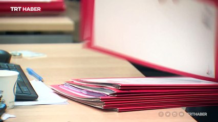 Muhsin Yazıcıoğlu'nun ölümündeki sır perdesi hala aralanamadı