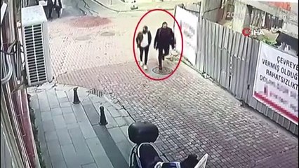 ‘FETÖ soruşturmasında adınız geçti’ diye dolandırıcılık yapan 2 şüpheli tutuklandı