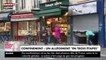 Emmanuel Macron : pas de déconfinement mais des "assouplissements" annoncés le 24 novembre (vidéo)