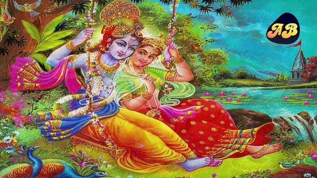 श्री कृष्णा के रहश्य की ख़ोज - Shri Krishna Ke Rahasya Ki Khoj - Shri Krishna Ke Rahasya - Shri Krishna Ki khoj