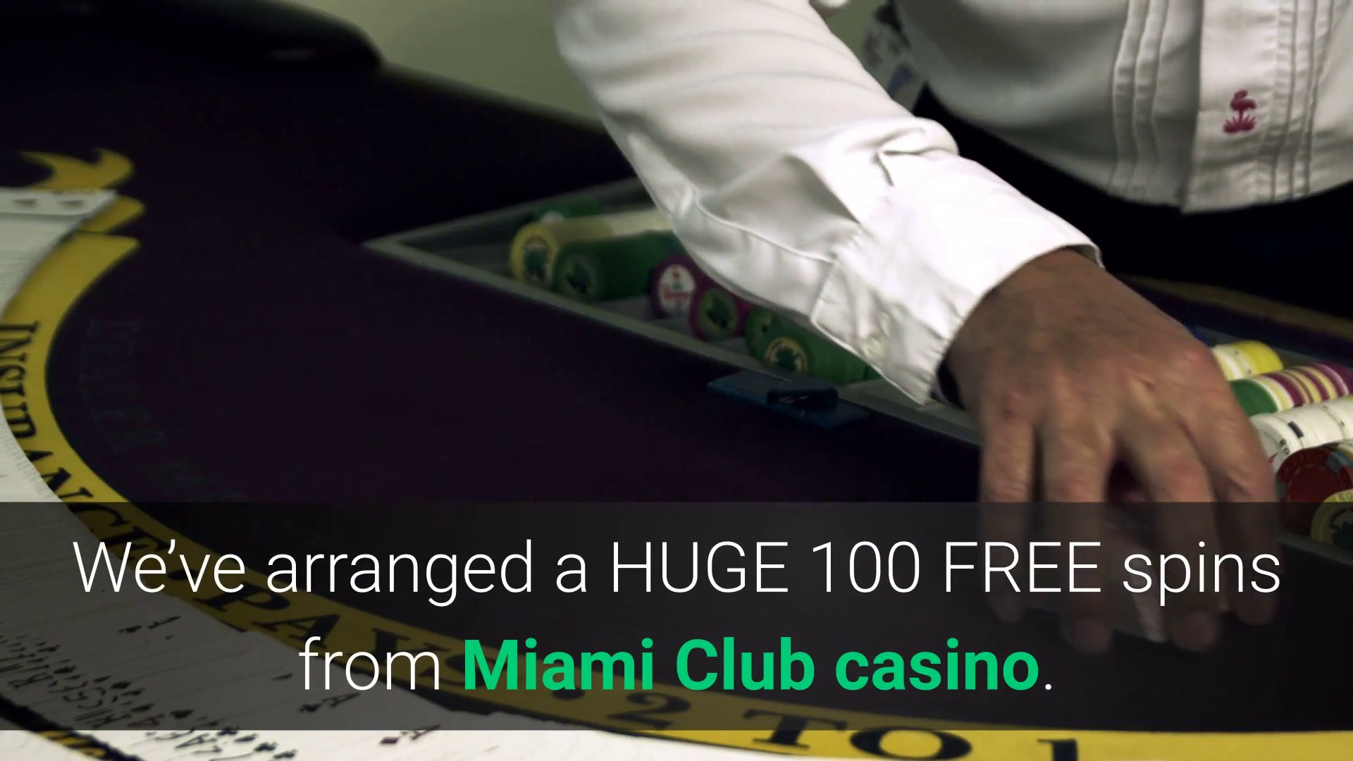 Miami